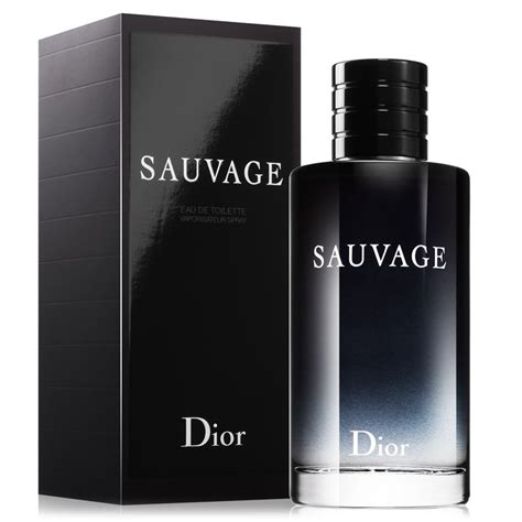 dior sauvage 100ml prezzo|dior sauvage 200ml best price.